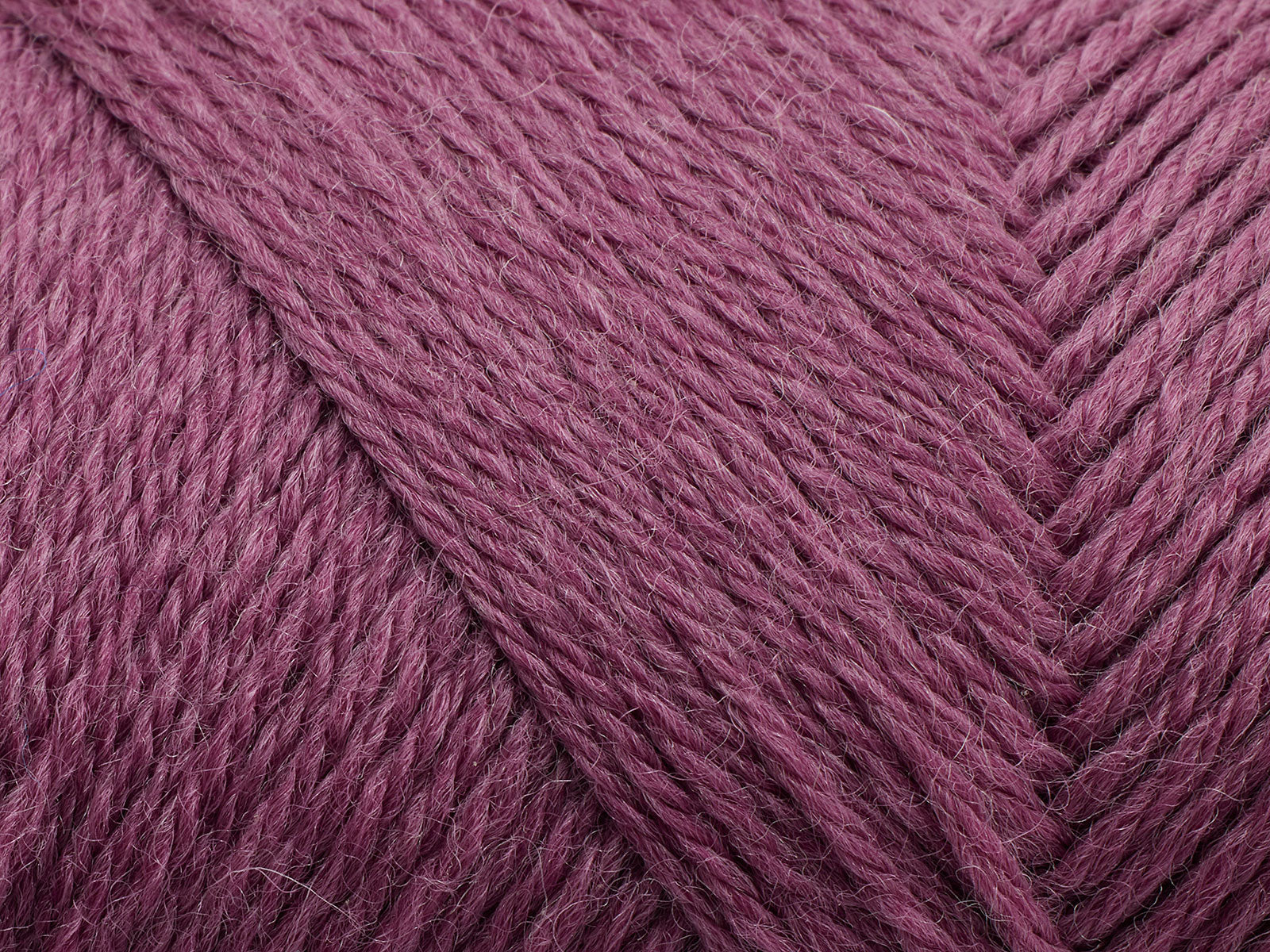 Arwetta Classic Filcolana