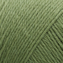 Arwetta Classic Filcolana