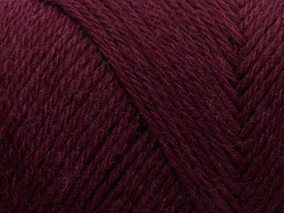 Arwetta Classic Filcolana