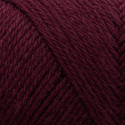 Arwetta Classic Filcolana