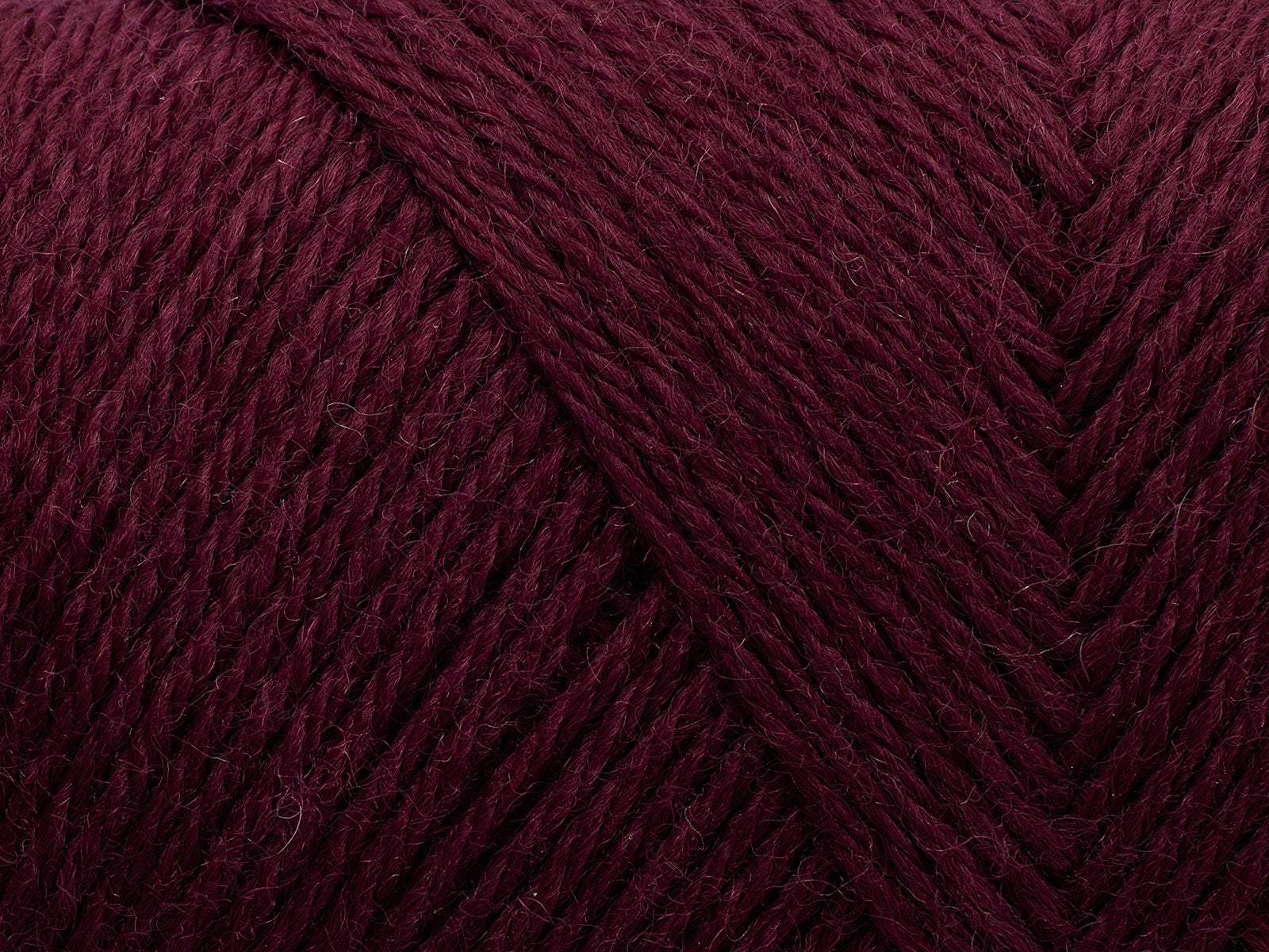 Arwetta Classic Filcolana