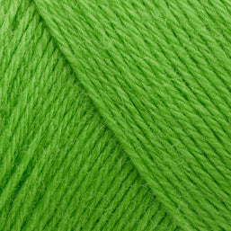 Arwetta Classic Filcolana