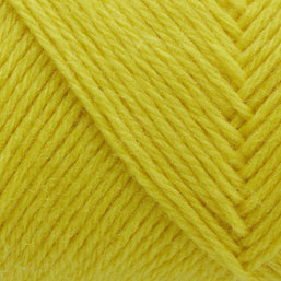 Arwetta Classic Filcolana