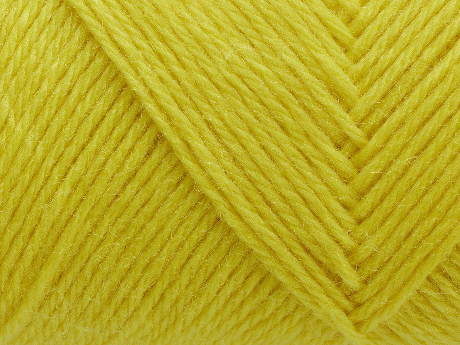 Arwetta Classic Filcolana