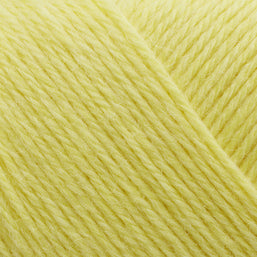 Arwetta Classic Filcolana