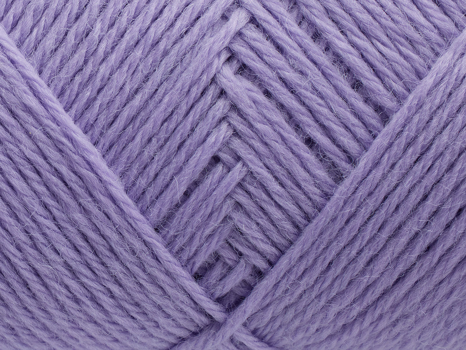 Arwetta Classic Filcolana