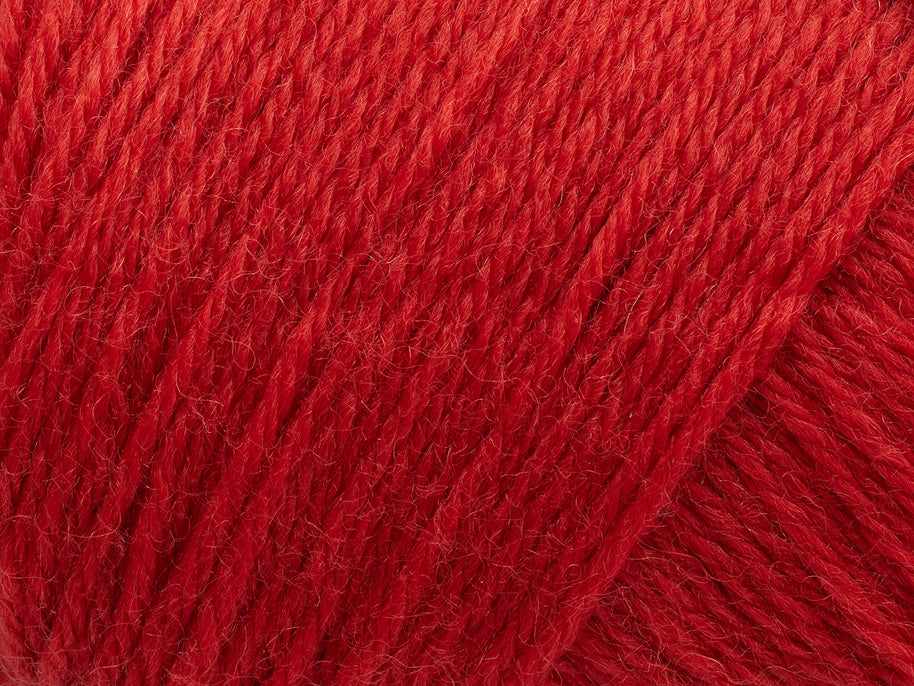 Arwetta Classic Filcolana