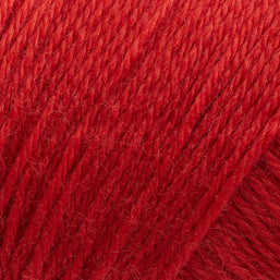 Arwetta Classic Filcolana