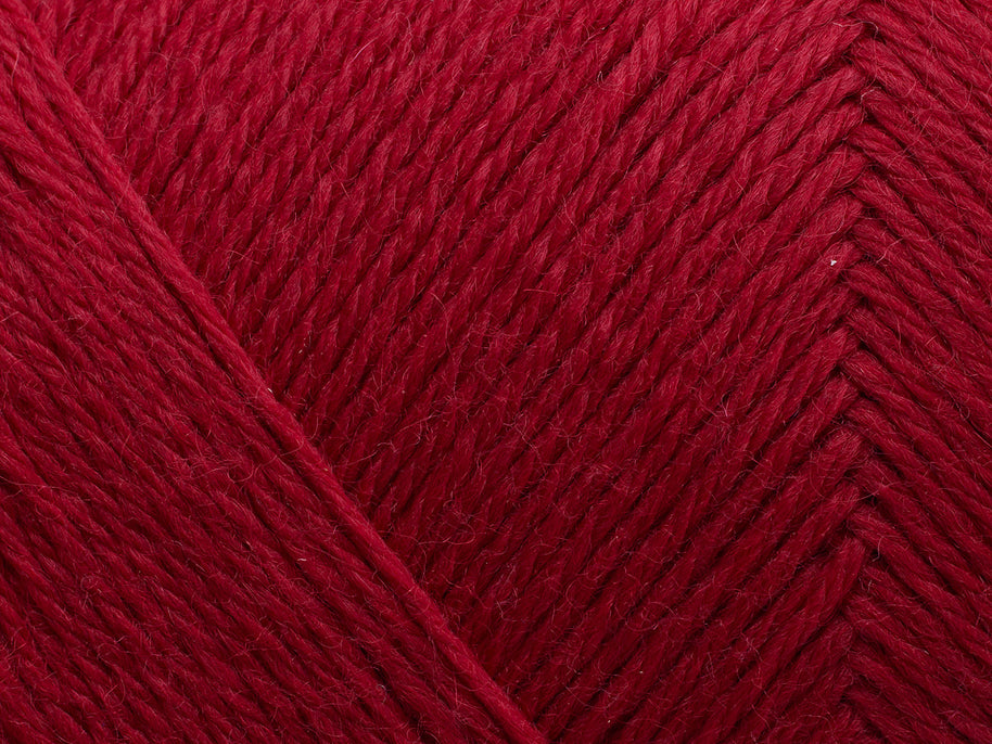 Arwetta Classic Filcolana