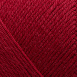 Arwetta Classic Filcolana