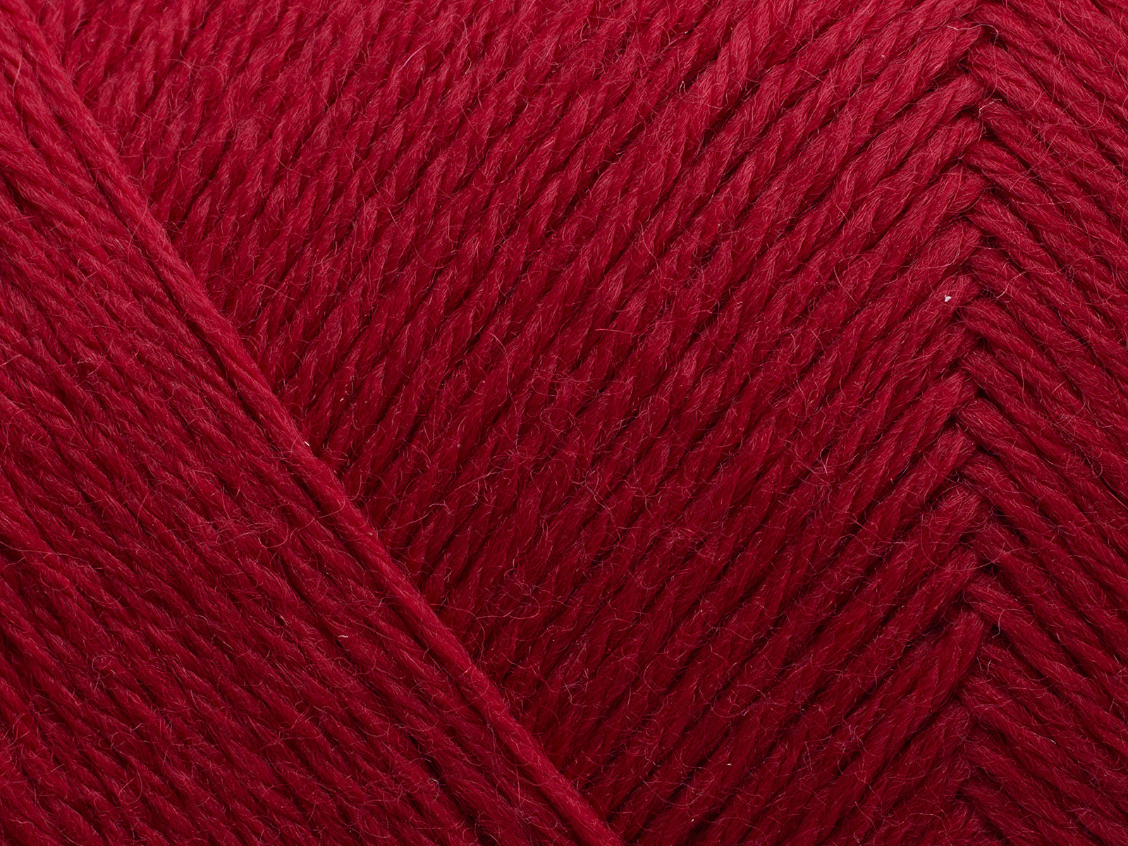 Arwetta Classic Filcolana