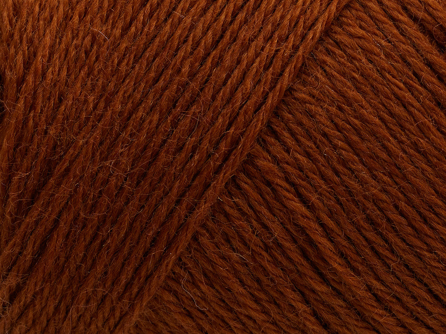 Arwetta Classic Filcolana