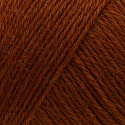 Arwetta Classic Filcolana