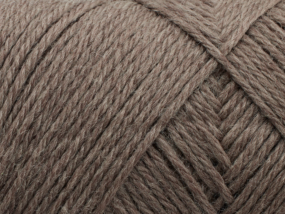 Arwetta Classic Filcolana