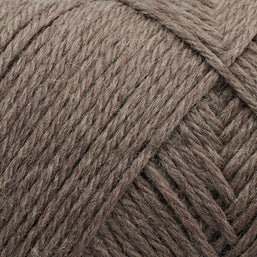 Arwetta Classic Filcolana
