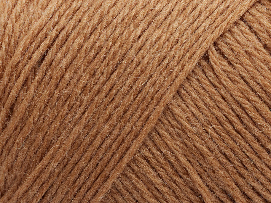 Arwetta Classic Filcolana