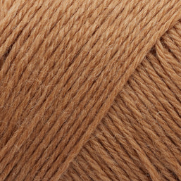 Arwetta Classic Filcolana