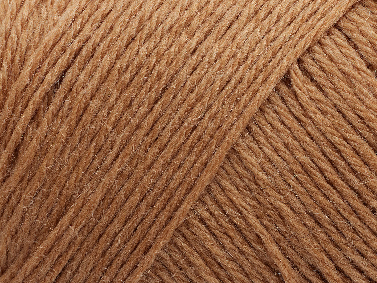 Arwetta Classic Filcolana
