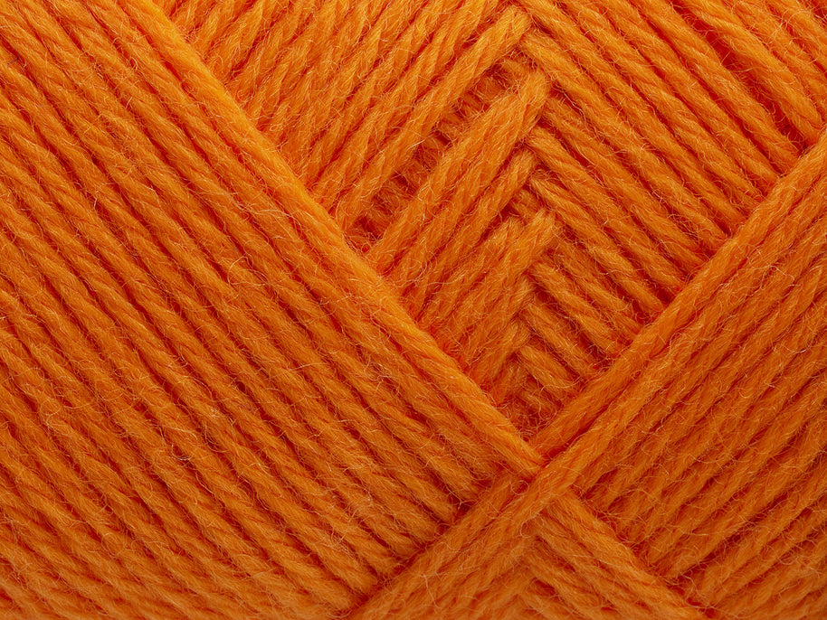 Arwetta Classic Filcolana