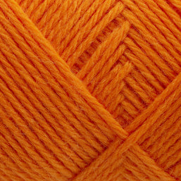 Arwetta Classic Filcolana