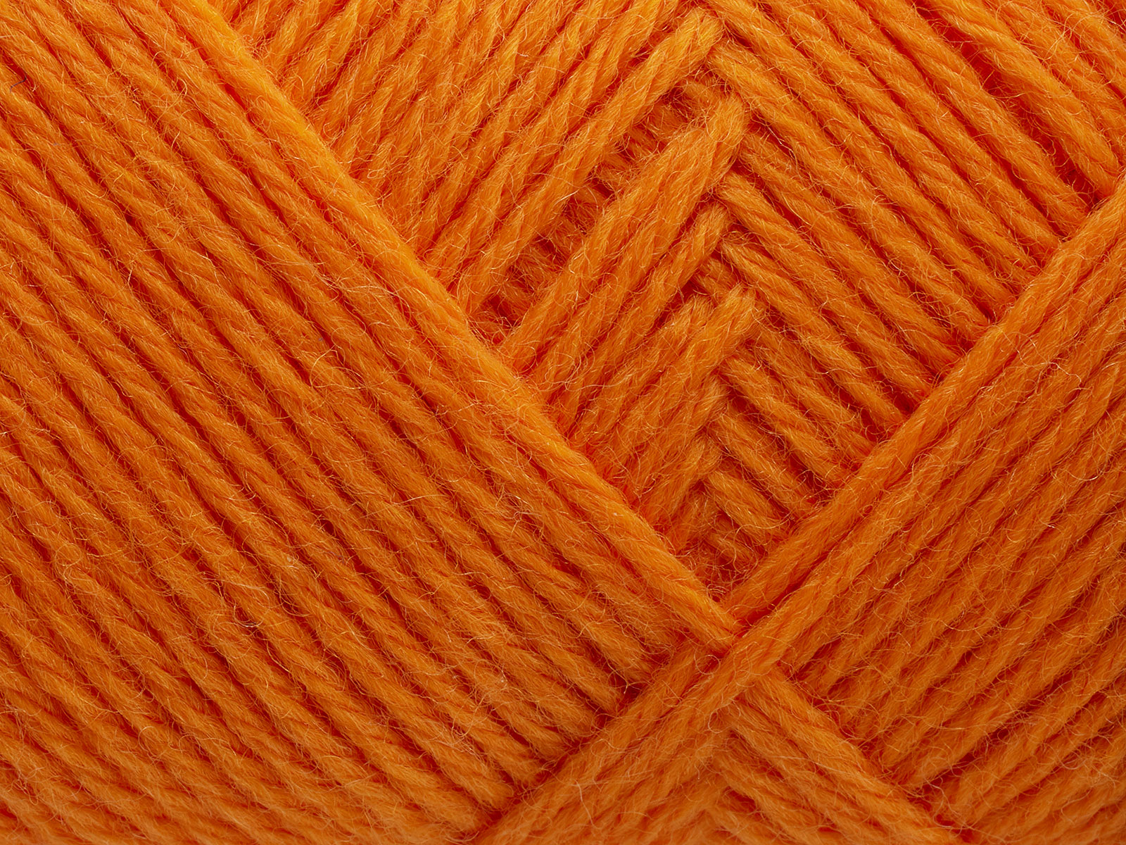 Arwetta Classic Filcolana