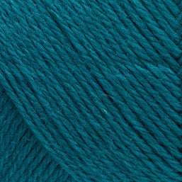 Arwetta Classic Filcolana