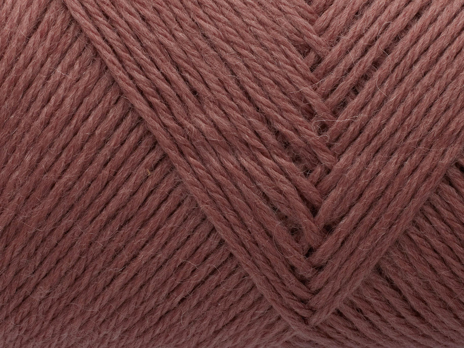 Arwetta Classic Filcolana