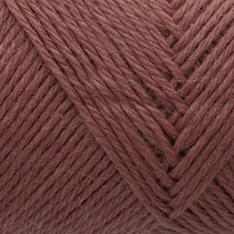 Arwetta Classic Filcolana