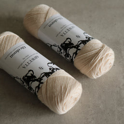 Arwetta Classic Filcolana