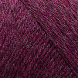 Arwetta Classic Filcolana