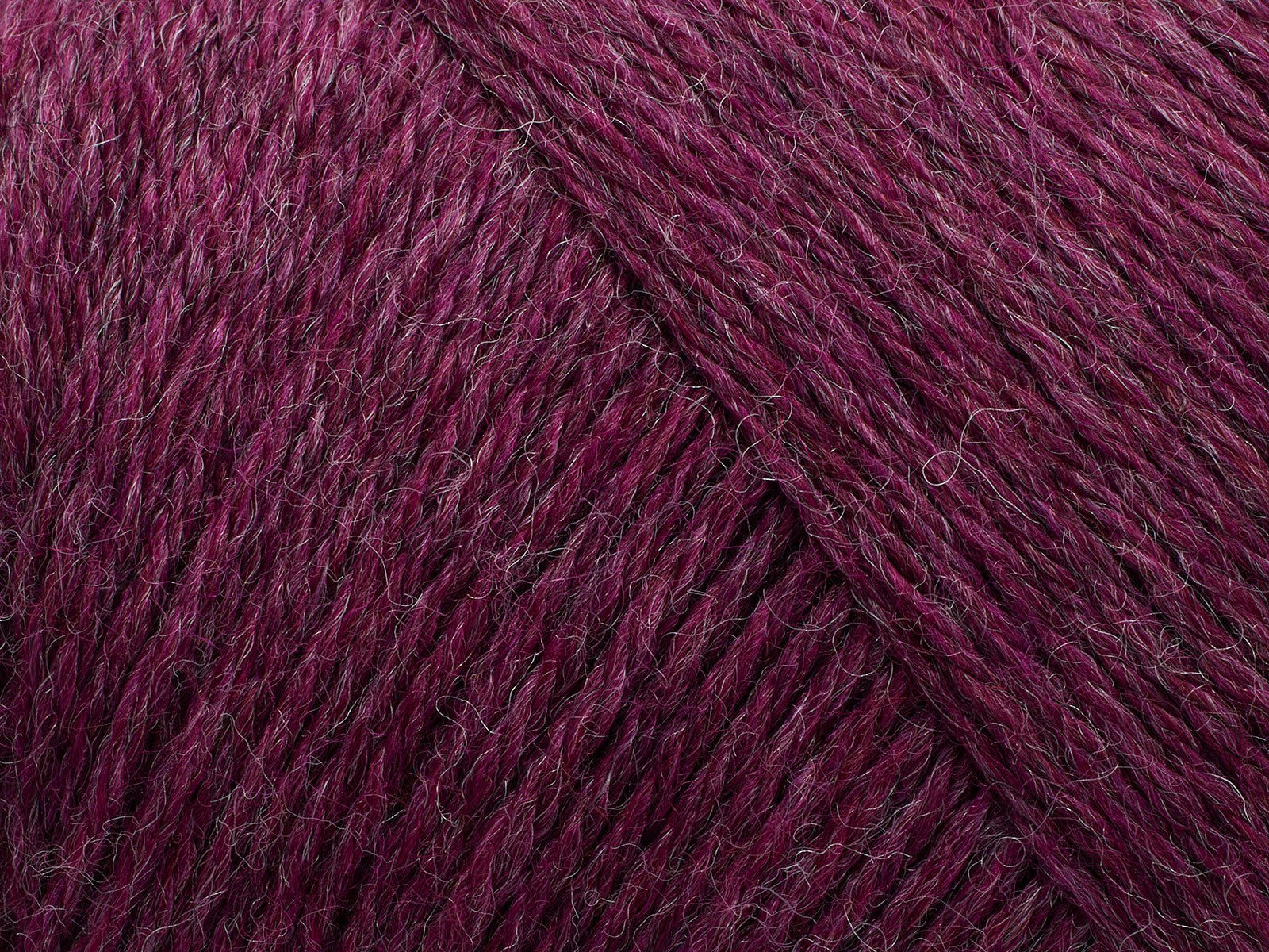 Arwetta Classic Filcolana