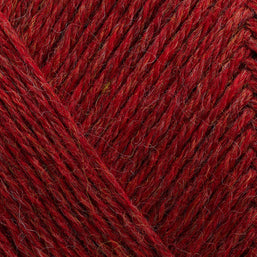 Arwetta Classic Filcolana