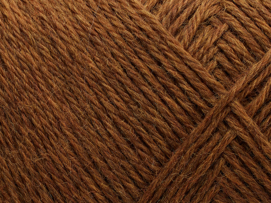 Arwetta Classic Filcolana