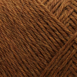 Arwetta Classic Filcolana