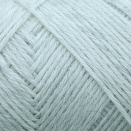 Arwetta Classic Filcolana