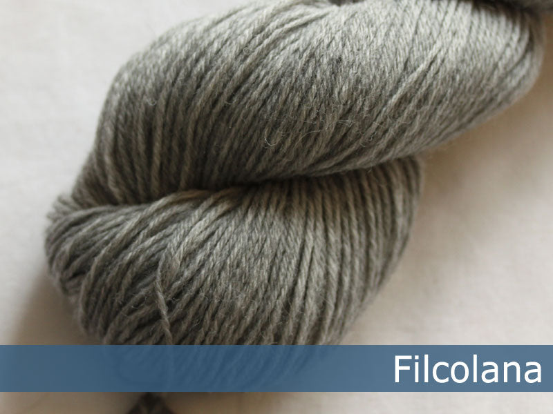 Arwetta Classic Filcolana