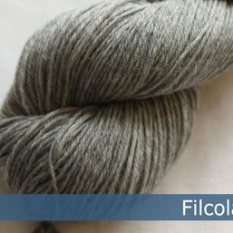 Arwetta Classic Filcolana