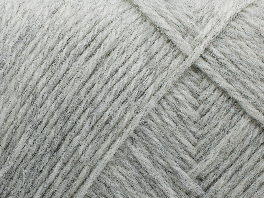 Arwetta Classic Filcolana