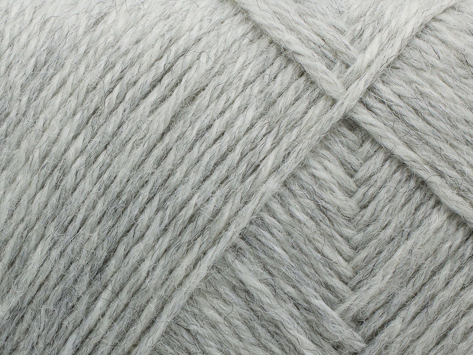 Arwetta Classic Filcolana