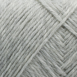 Arwetta Classic Filcolana