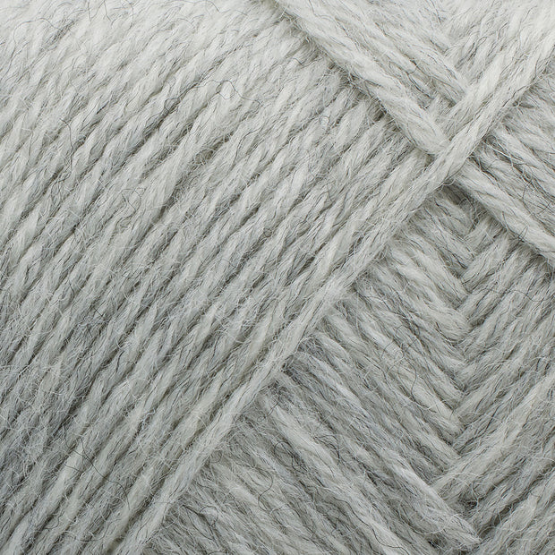 Arwetta Classic Filcolana