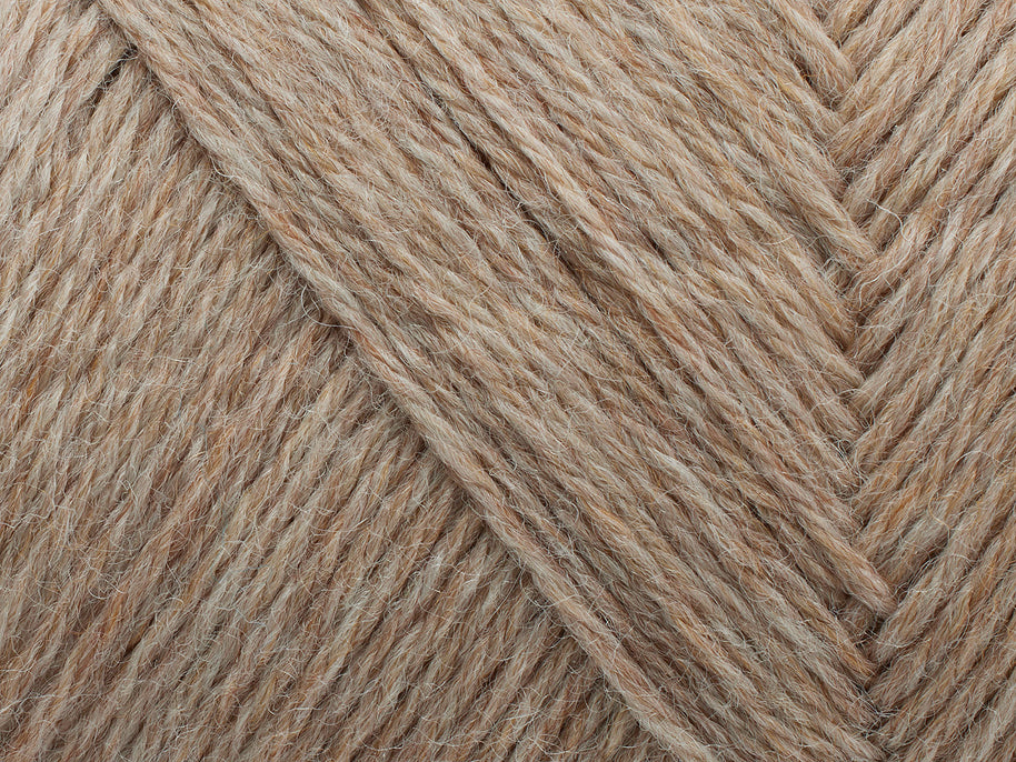Arwetta Classic Filcolana