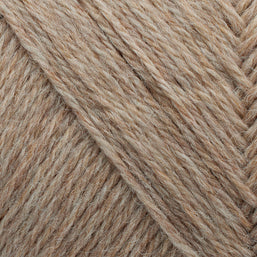 Arwetta Classic Filcolana