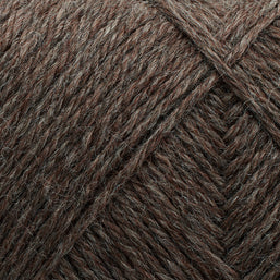 Arwetta Classic Filcolana