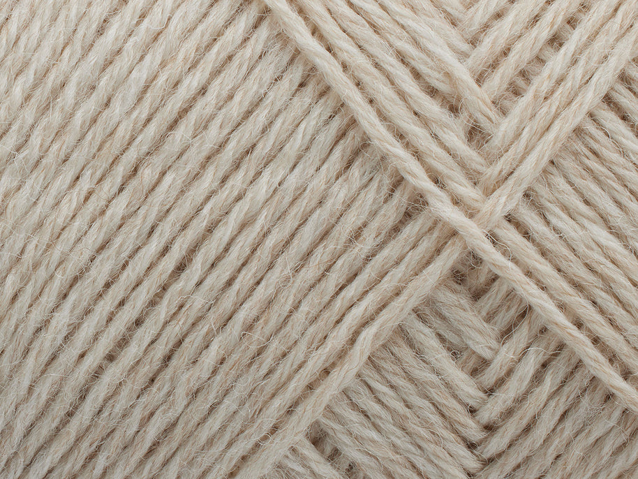Arwetta Classic Filcolana