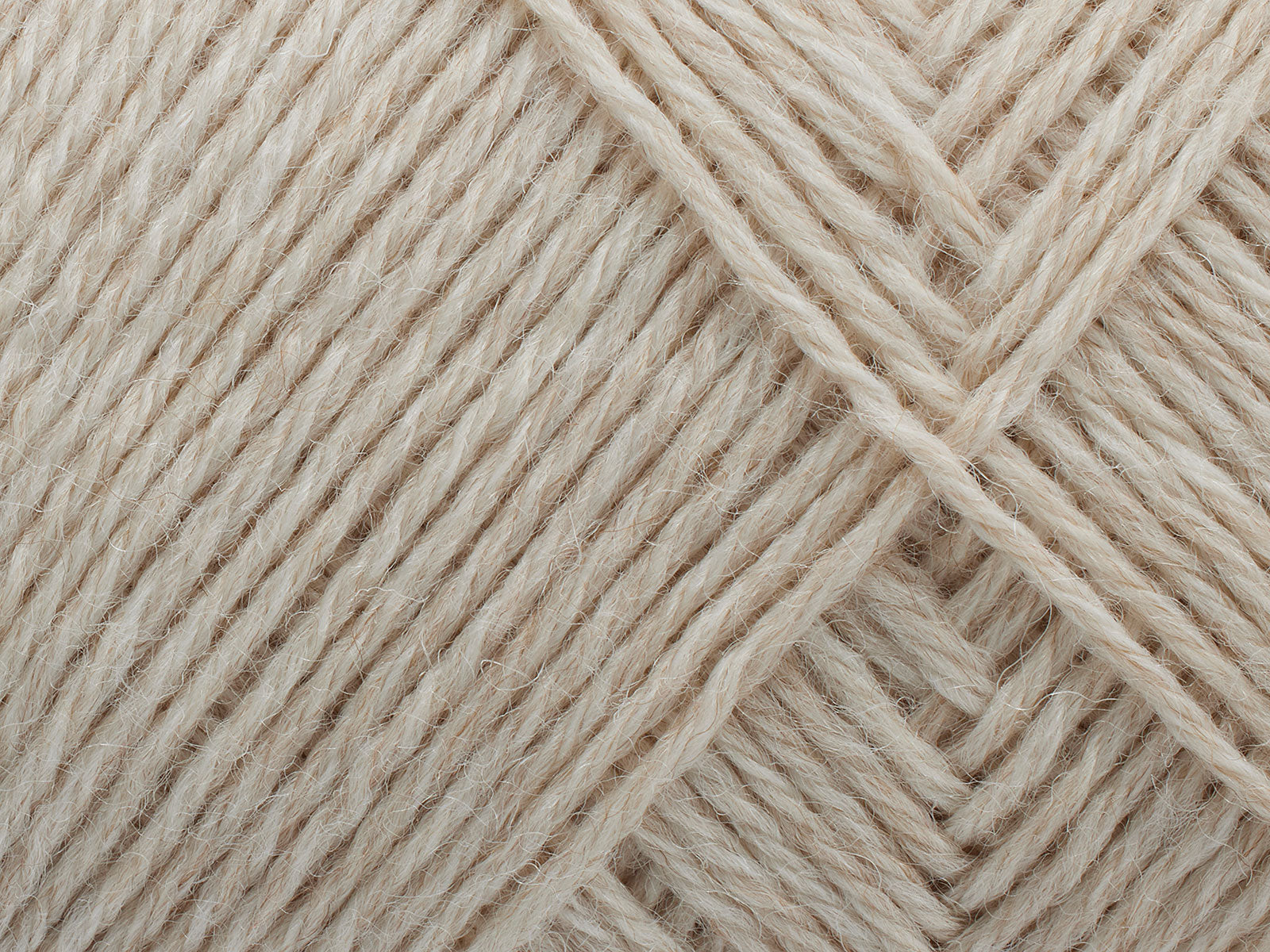 Arwetta Classic Filcolana
