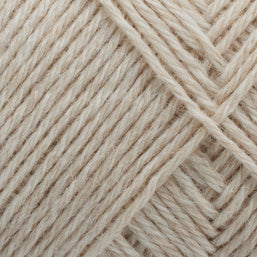 Arwetta Classic Filcolana
