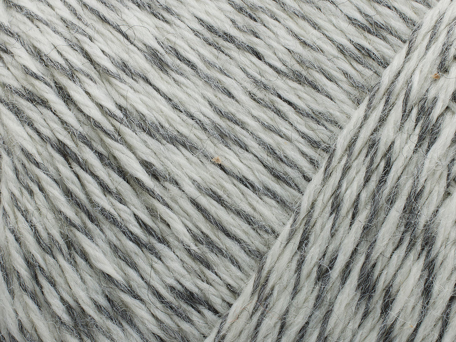 Arwetta Classic Filcolana