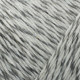 Arwetta Classic Filcolana