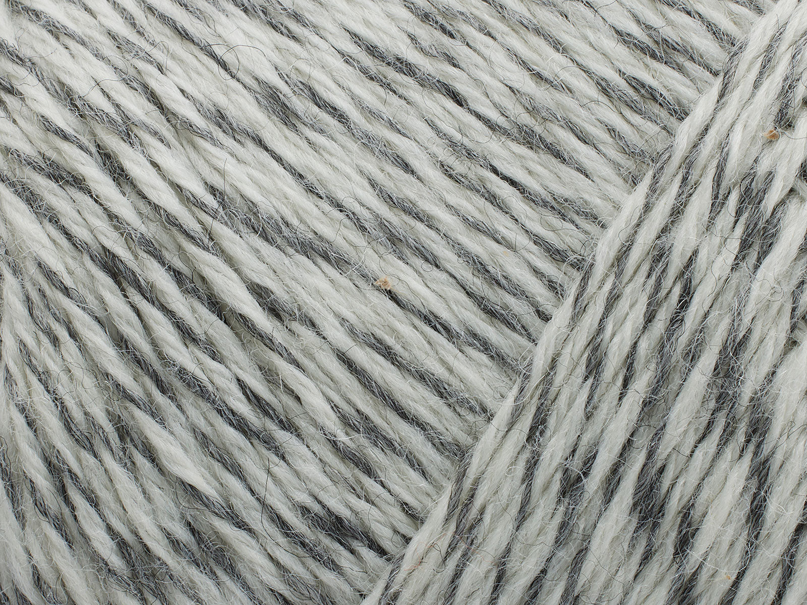 Arwetta Classic Filcolana